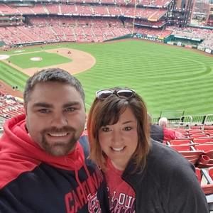 Meet your Posher, Alice